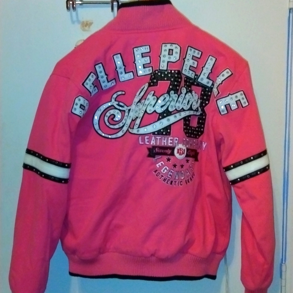 Sold